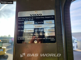 2013-volvo-ecr305cl-1389264-44073379