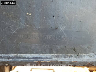 2013-volvo-ecr305cl-1389264-44073380