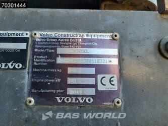 2013-volvo-ecr305cl-1389264-44073381