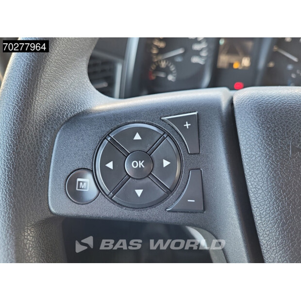 2022 مرسيدس بنز ACTROS 1851-44073400