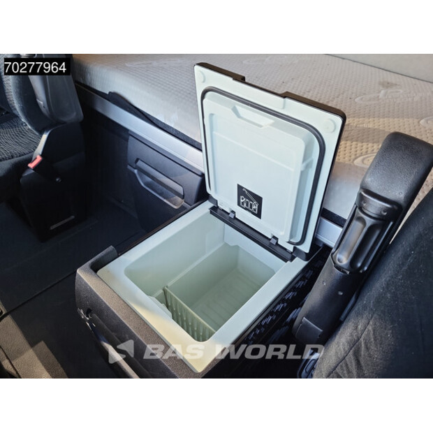 2022 مرسيدس بنز ACTROS 1851-44073404