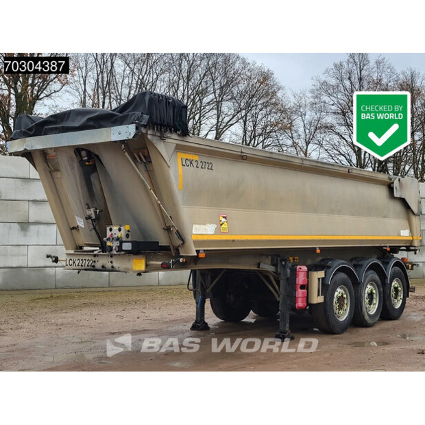 2011 BENALU OTHERS-44073414