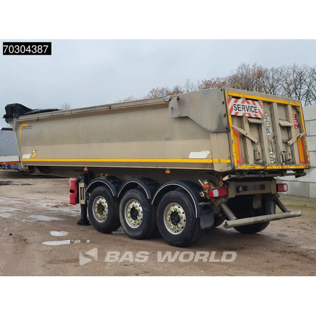 2011 BENALU OTHERS-44073415