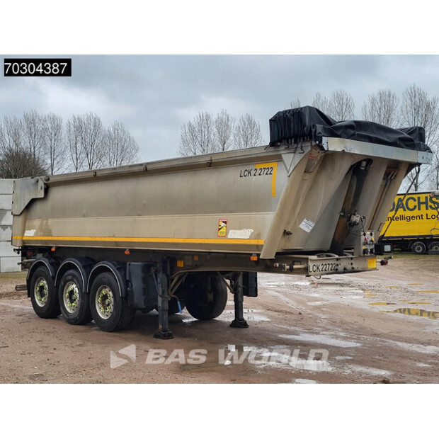 2011 BENALU OTHERS-44073416