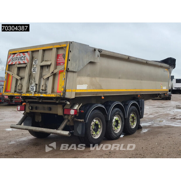 2011 BENALU OTHERS-44073417