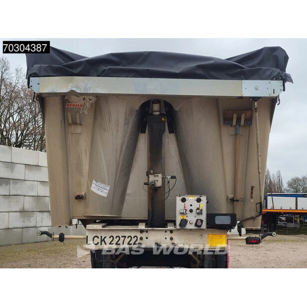 2011 BENALU OTHERS-44073418