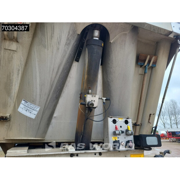 2011 BENALU OTHERS-44073419