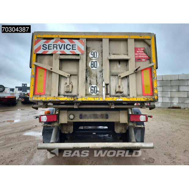 2011 BENALU OTHERS-44073420