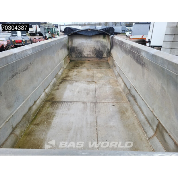 2011 BENALU OTHERS-44073421