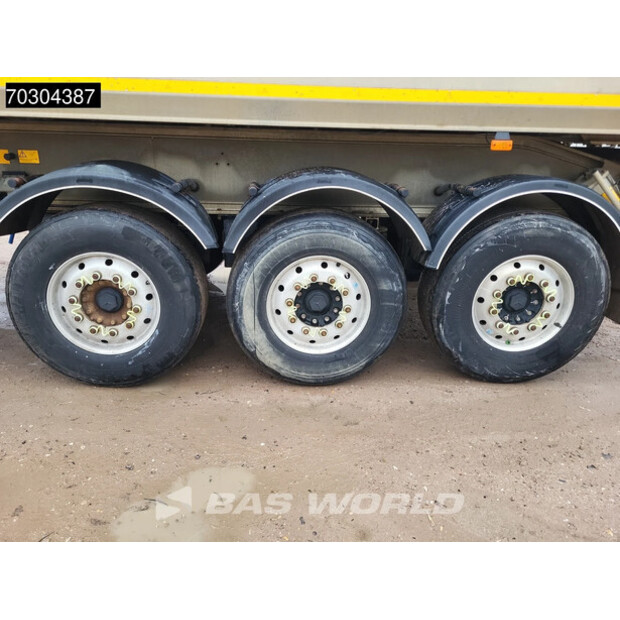 2011 BENALU OTHERS-44073422