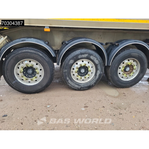 2011 BENALU OTHERS-44073423