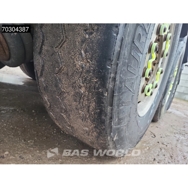 2011 BENALU OTHERS-44073424