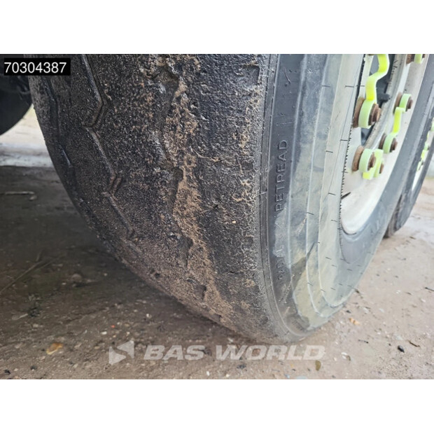 2011 BENALU OTHERS-44073425