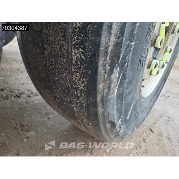 2011 BENALU OTHERS-44073426