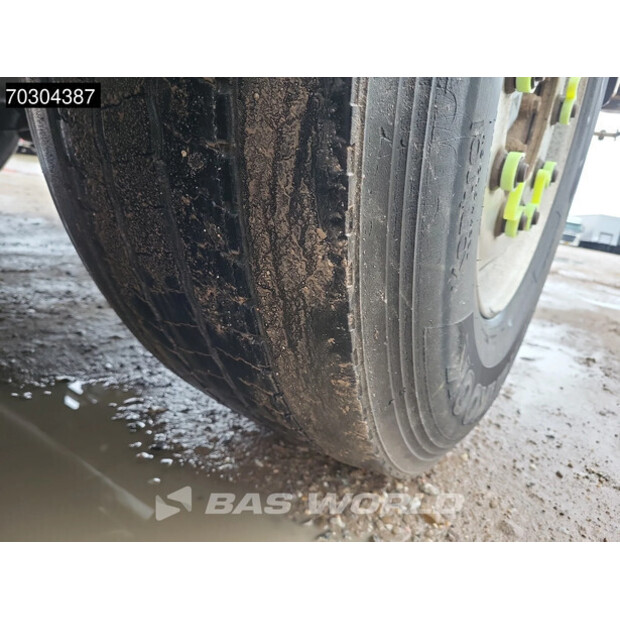 2011 BENALU OTHERS-44073427