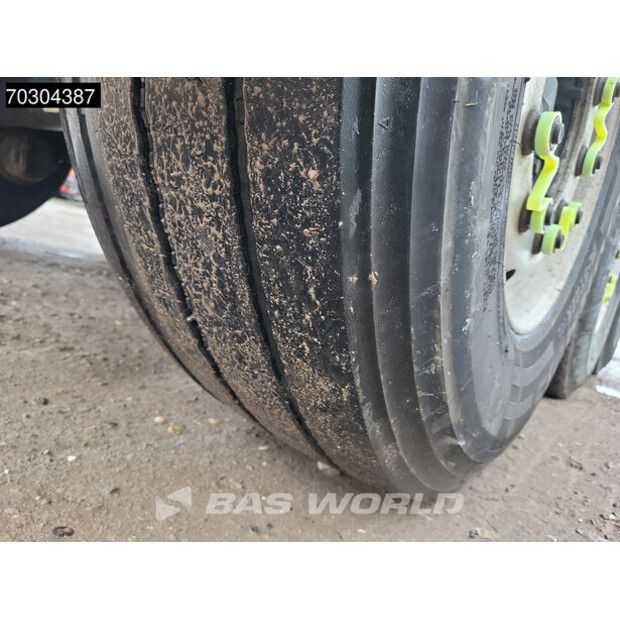 2011 BENALU OTHERS-44073428