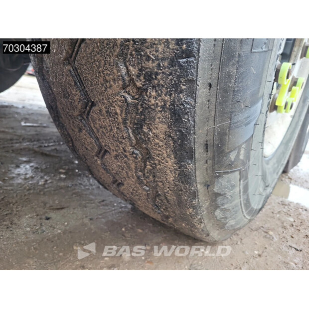 2011 BENALU OTHERS-44073429