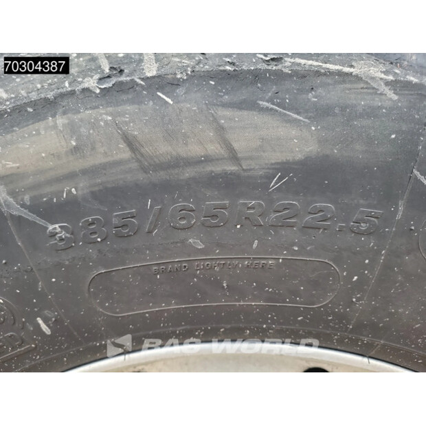 2011 BENALU OTHERS-44073430