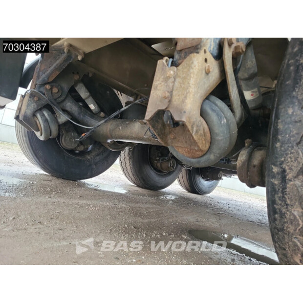 2011 BENALU OTHERS-44073431