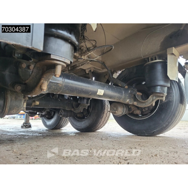 2011 BENALU OTHERS-44073432