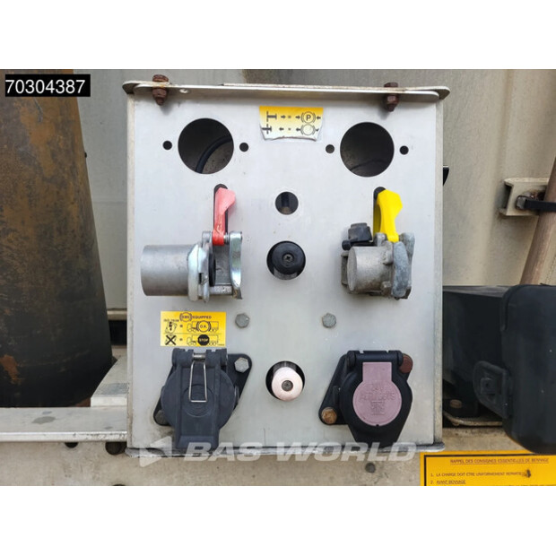 2011 BENALU OTHERS-44073433