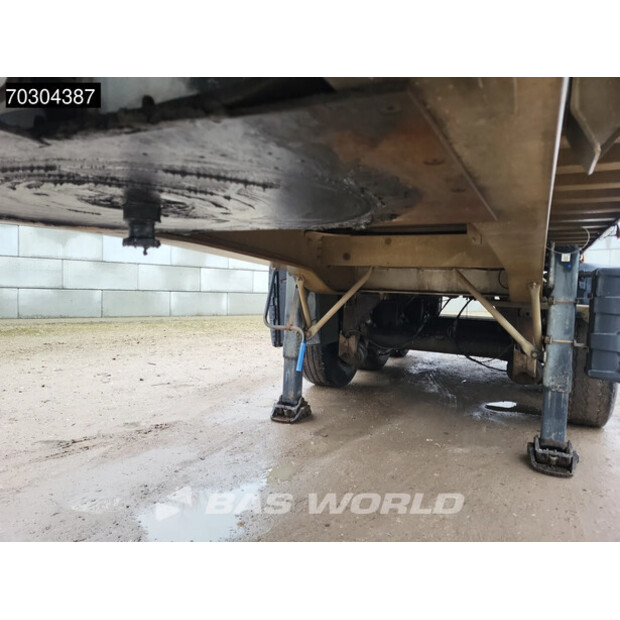 2011 BENALU OTHERS-44073434