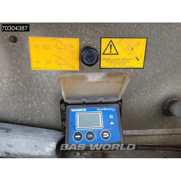 2011 BENALU OTHERS-44073435