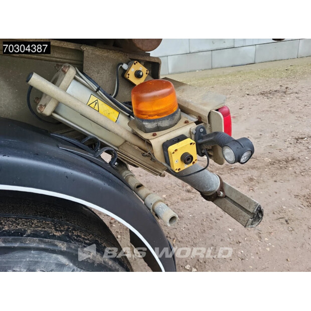 2011 BENALU OTHERS-44073436