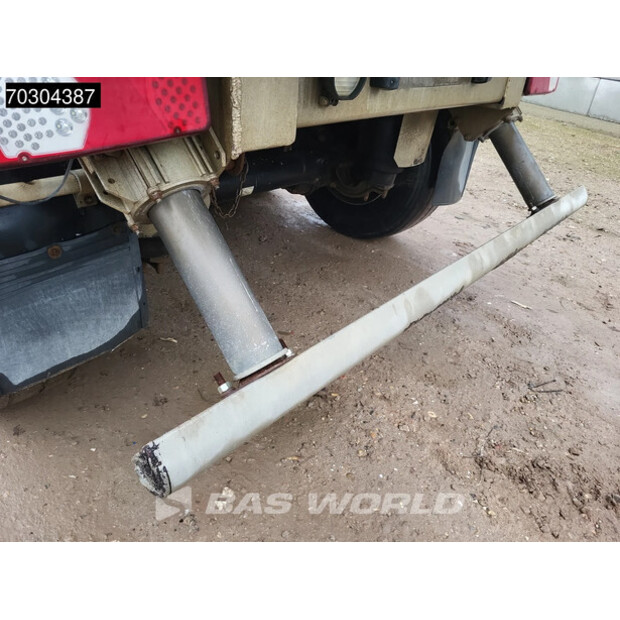 2011 BENALU OTHERS-44073437