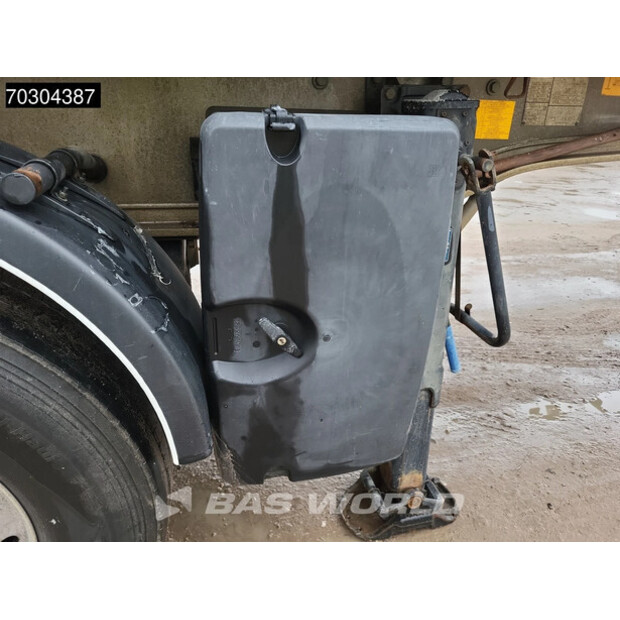 2011 BENALU OTHERS-44073438