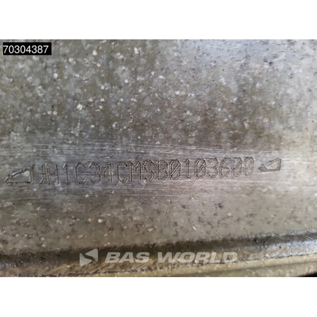 2011 BENALU OTHERS-44073439