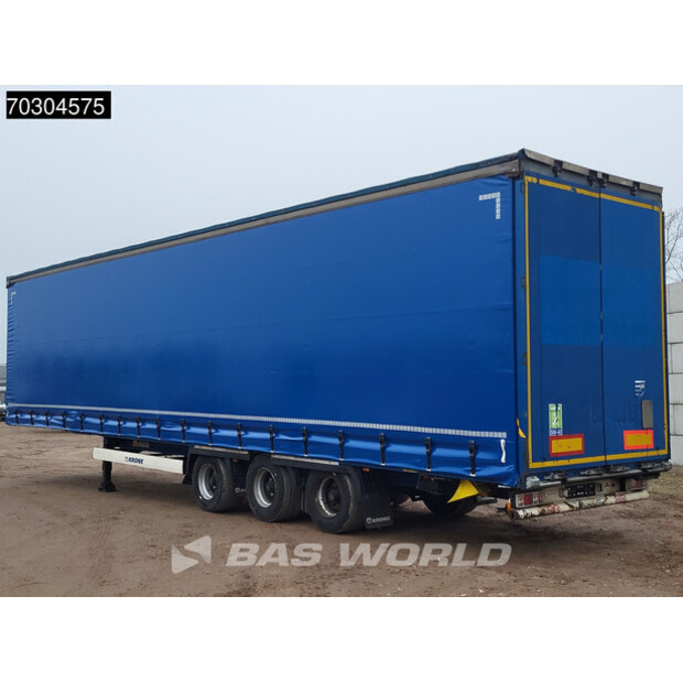 2016 كرون SD-44073442