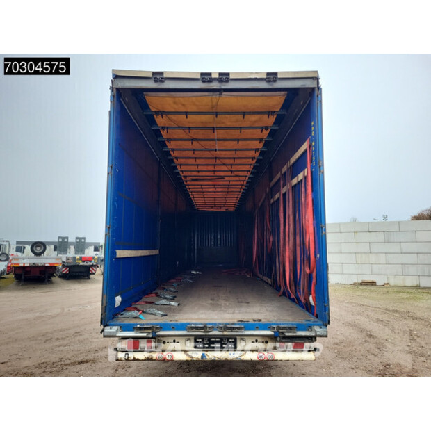 2016 كرون SD-44073445