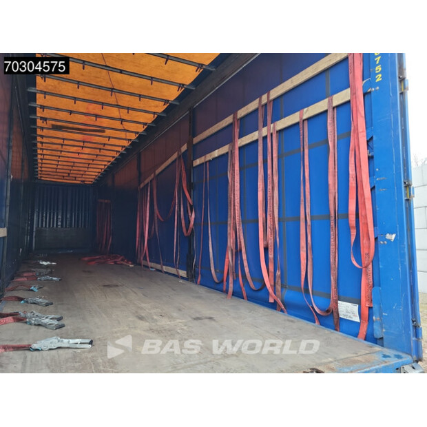 2016 كرون SD-44073449