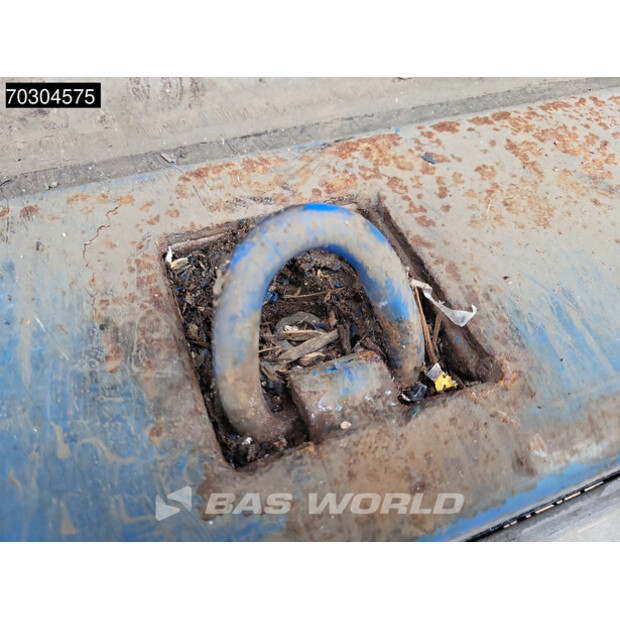 2016 كرون SD-44073450