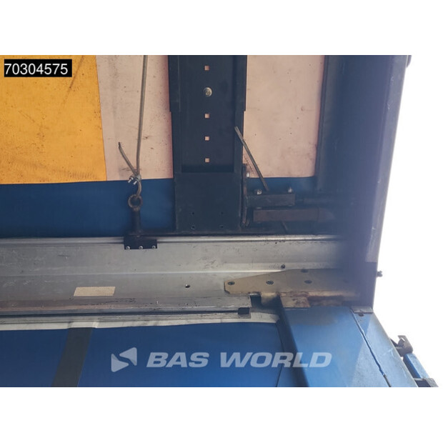 2016 كرون SD-44073451