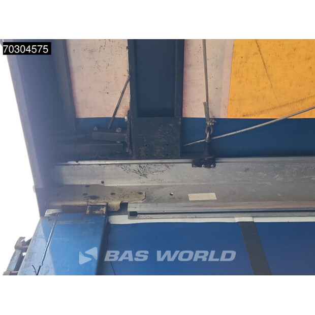 2016 كرون SD-44073452