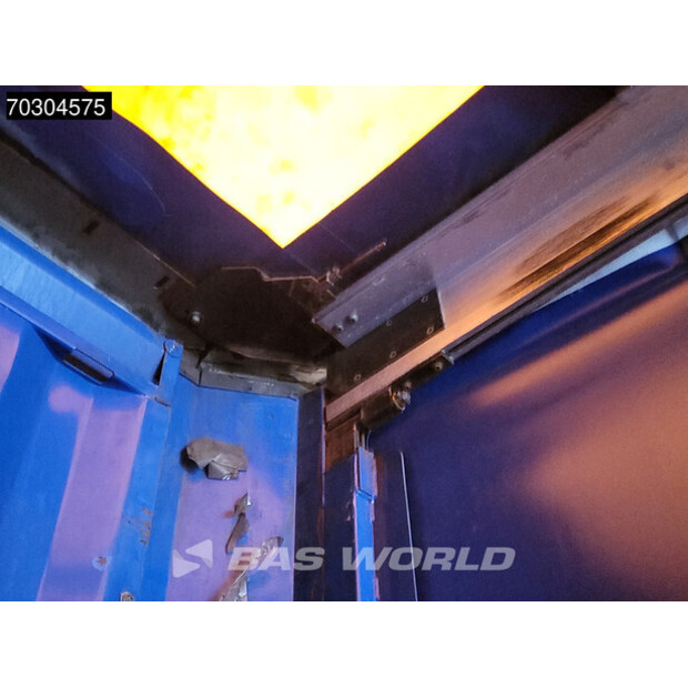 2016 كرون SD-44073453