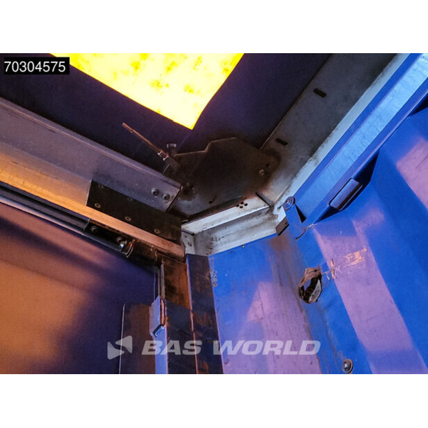 2016 كرون SD-44073454