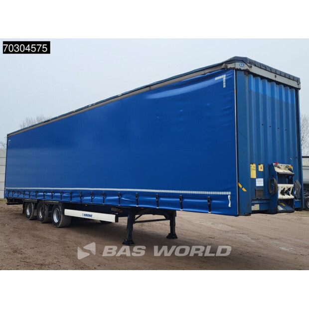 2016 كرون SD-44073455