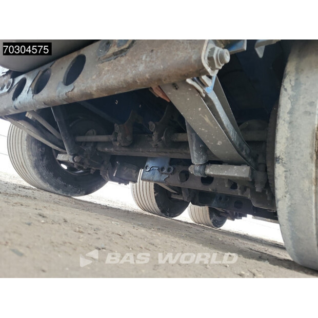 2016 كرون SD-44073461