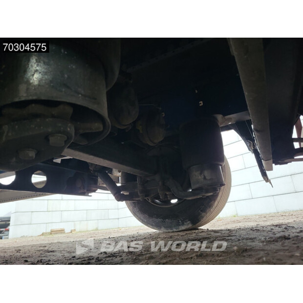 2016 كرون SD-44073462