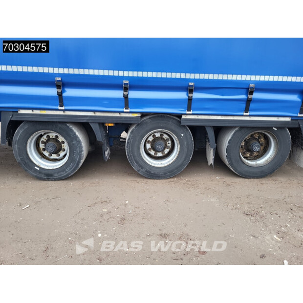 2016 كرون SD-44073463