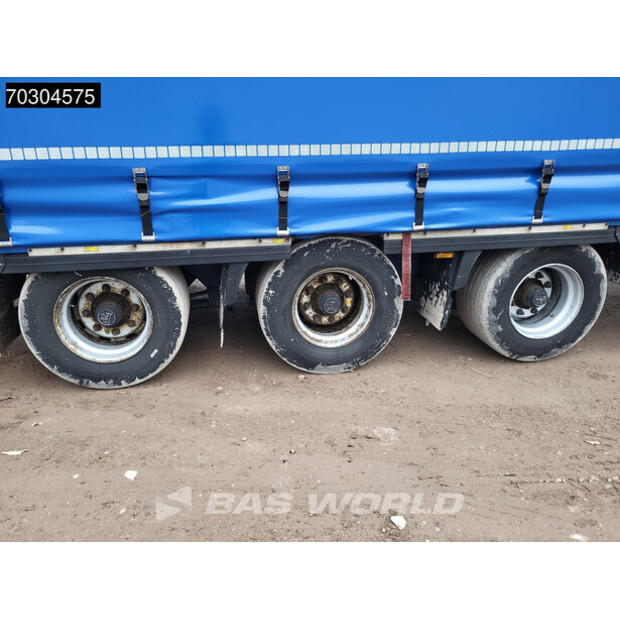 2016 كرون SD-44073464