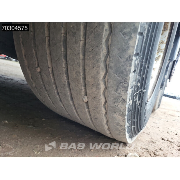 2016 كرون SD-44073467