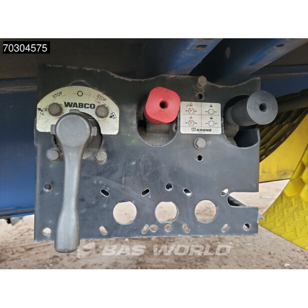 2016 كرون SD-44073472