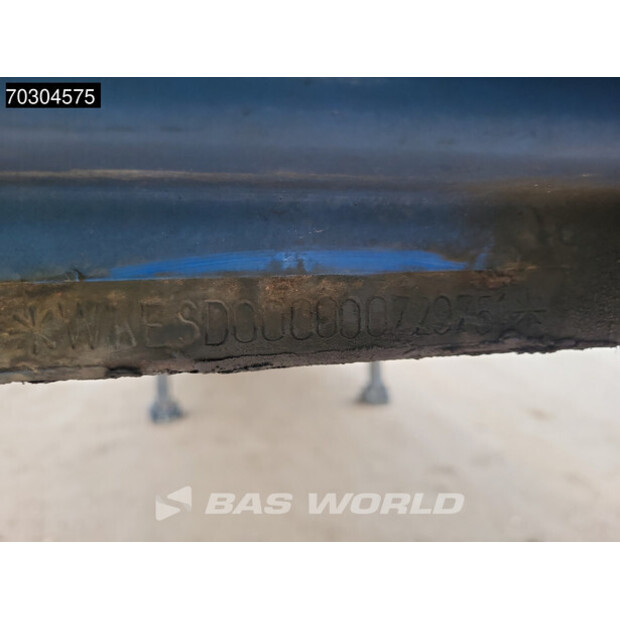 2016 كرون SD-44073477