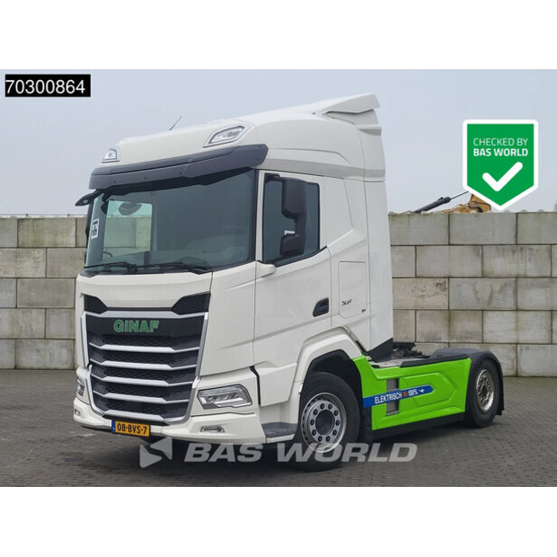 2022 جيناف GE 2120-44073479