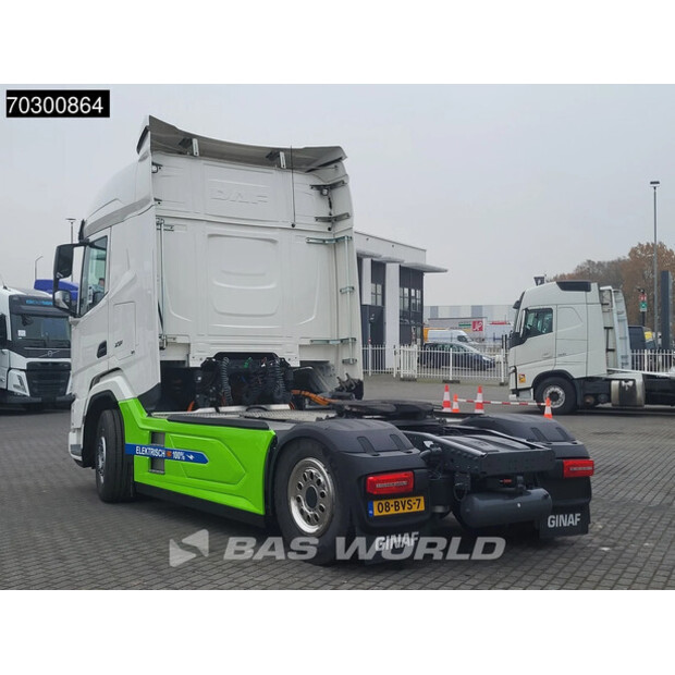 2022 جيناف GE 2120-44073480