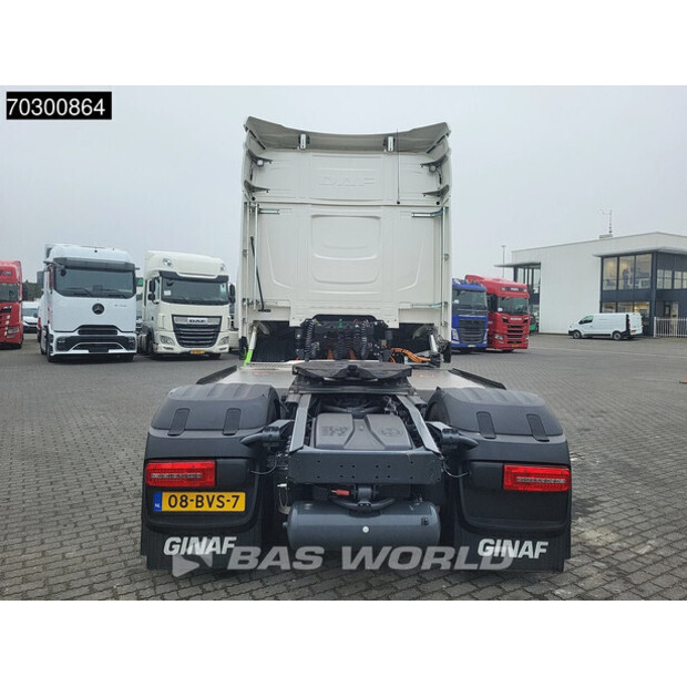 2022 جيناف GE 2120-44073481